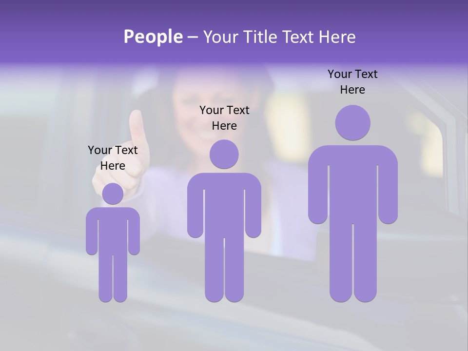 Dropped Drink Alcohol PowerPoint Template