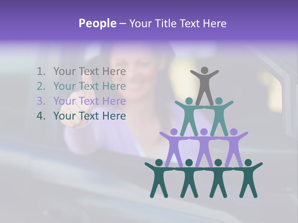 Dropped Drink Alcohol PowerPoint Template