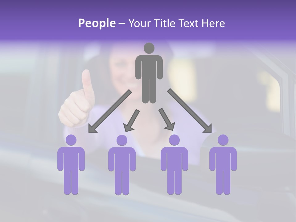 Dropped Drink Alcohol PowerPoint Template