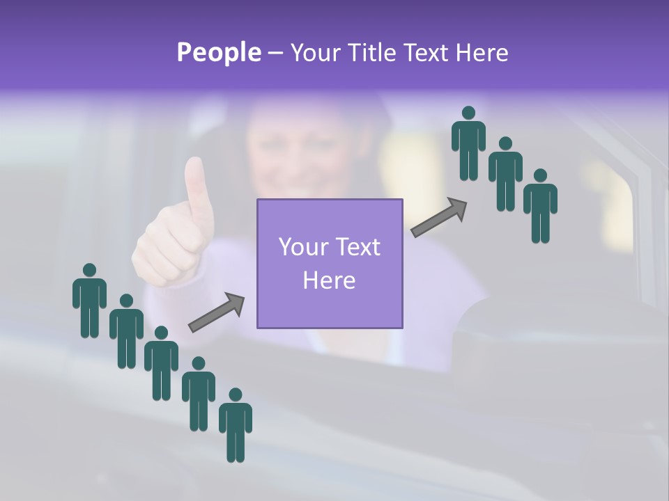 Dropped Drink Alcohol PowerPoint Template