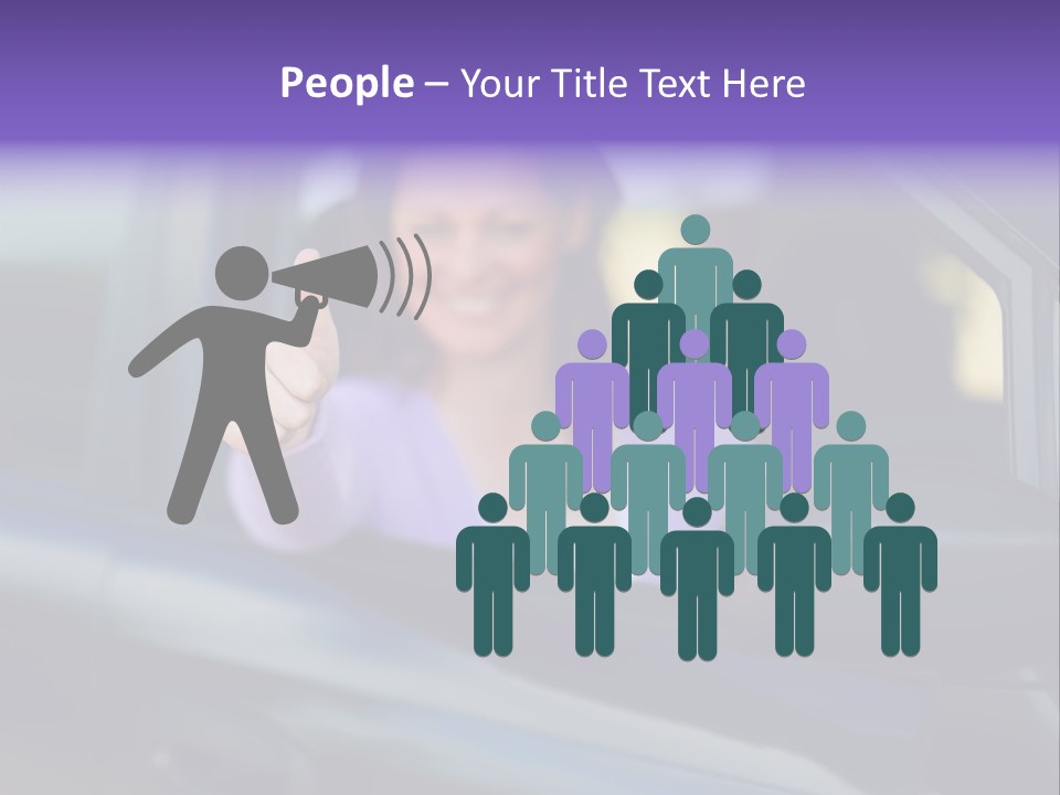 Dropped Drink Alcohol PowerPoint Template