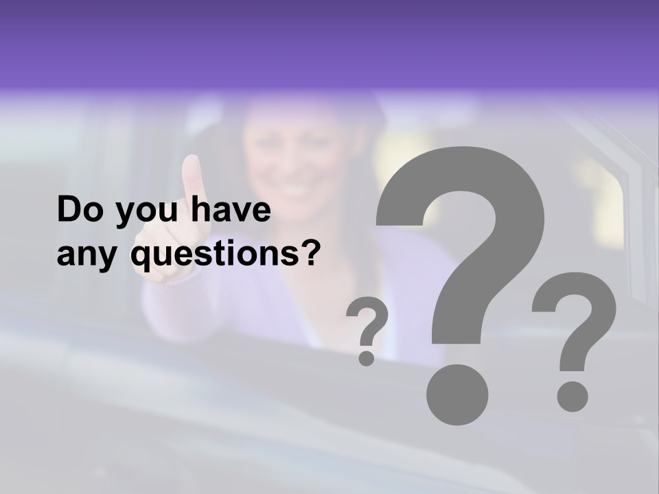 Dropped Drink Alcohol PowerPoint Template