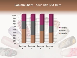 Clinic Guy Doc PowerPoint Template