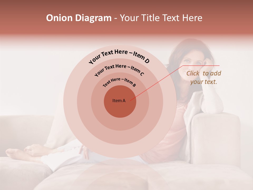 Edgy Intern Business PowerPoint Template