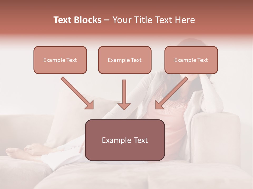 Edgy Intern Business PowerPoint Template
