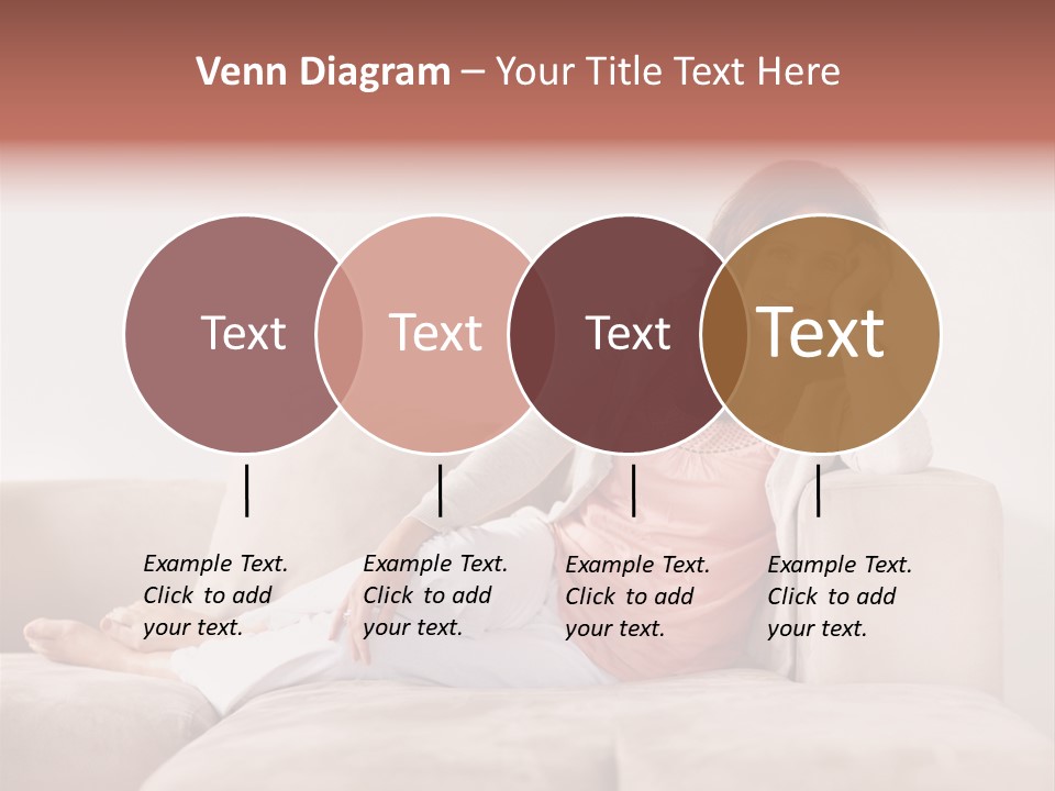 Edgy Intern Business PowerPoint Template