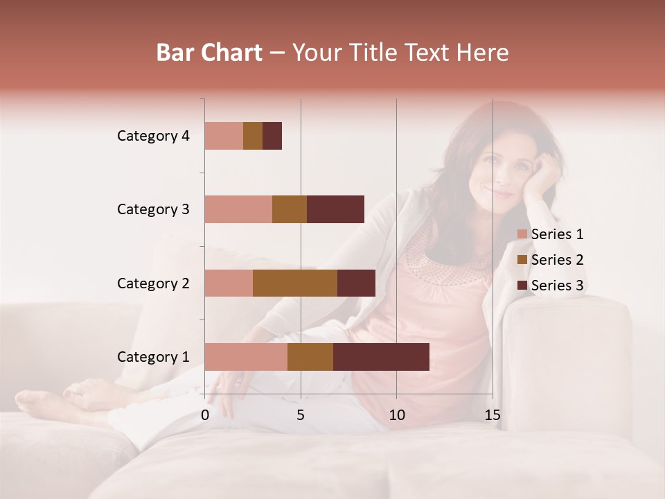 Edgy Intern Business PowerPoint Template