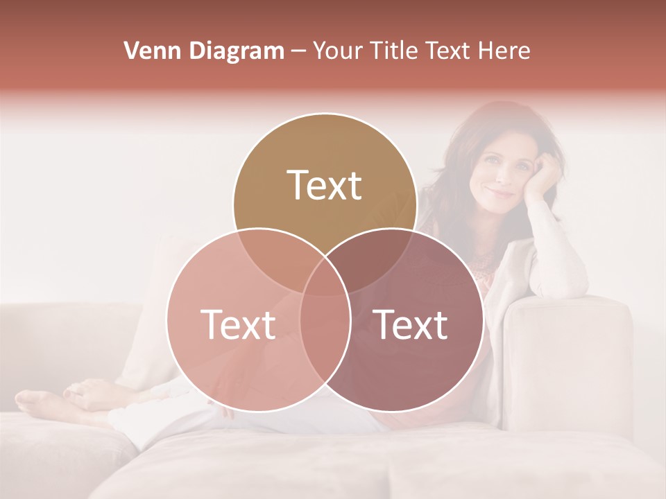 Edgy Intern Business PowerPoint Template