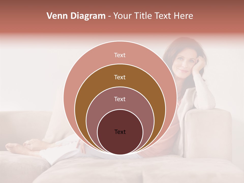 Edgy Intern Business PowerPoint Template