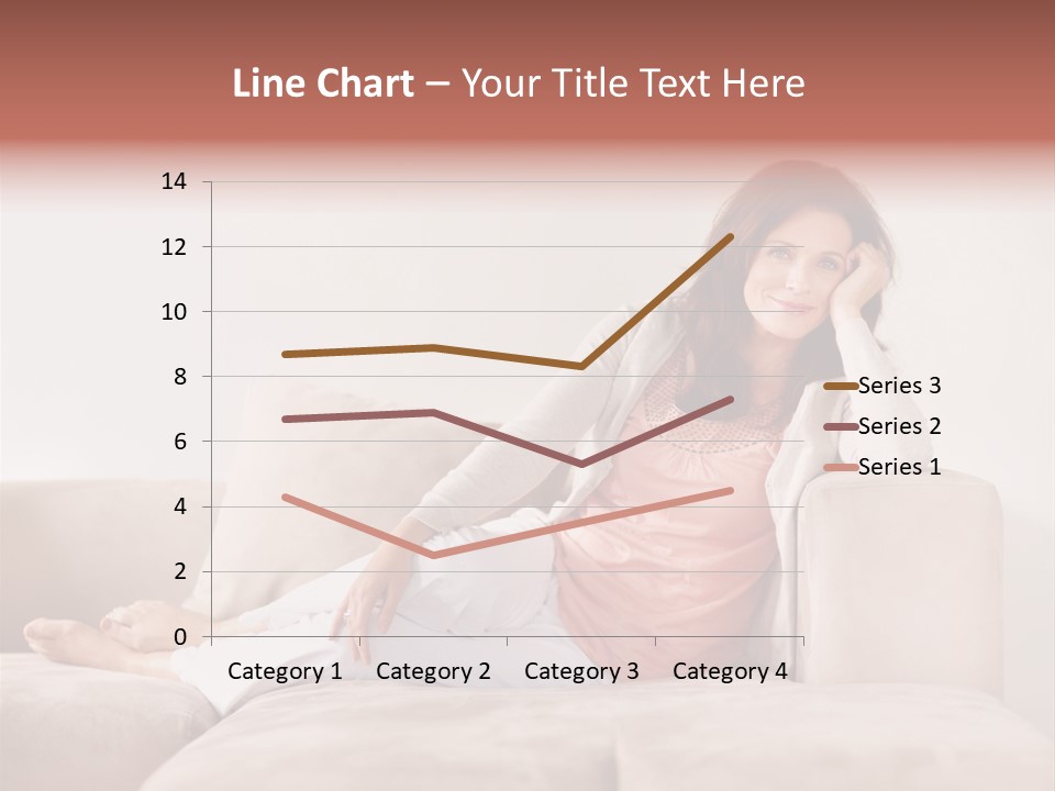 Edgy Intern Business PowerPoint Template