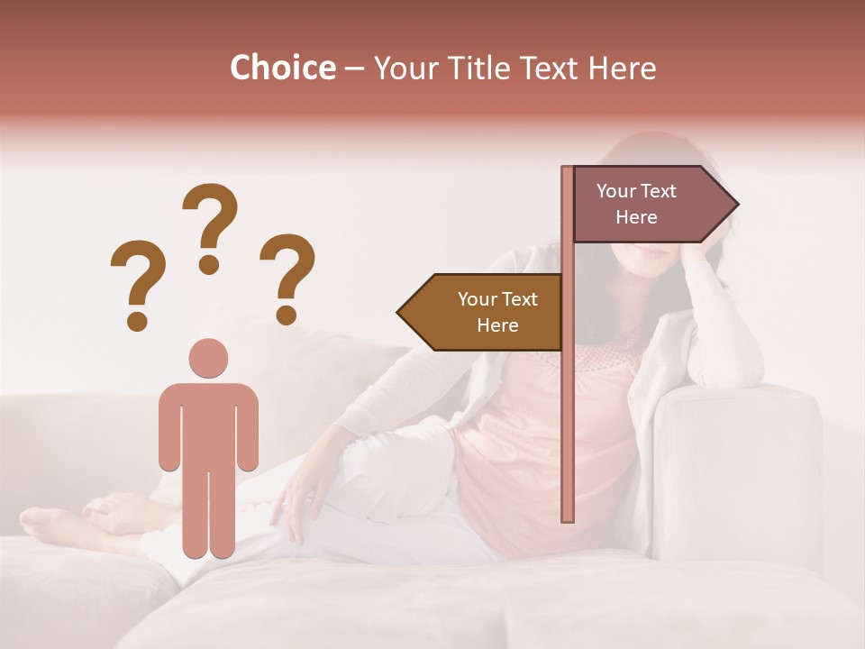 Edgy Intern Business PowerPoint Template