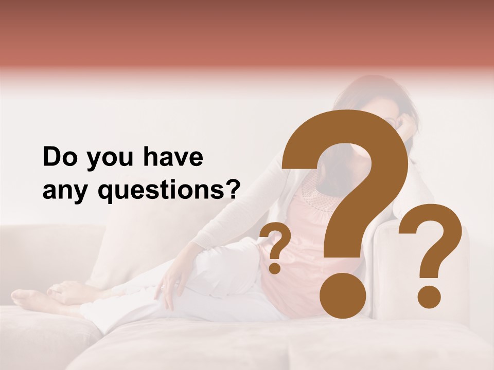 Edgy Intern Business PowerPoint Template