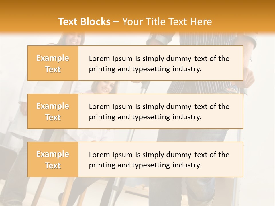Clinic Guy Doc PowerPoint Template