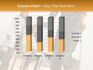 Clinic Guy Doc PowerPoint Template