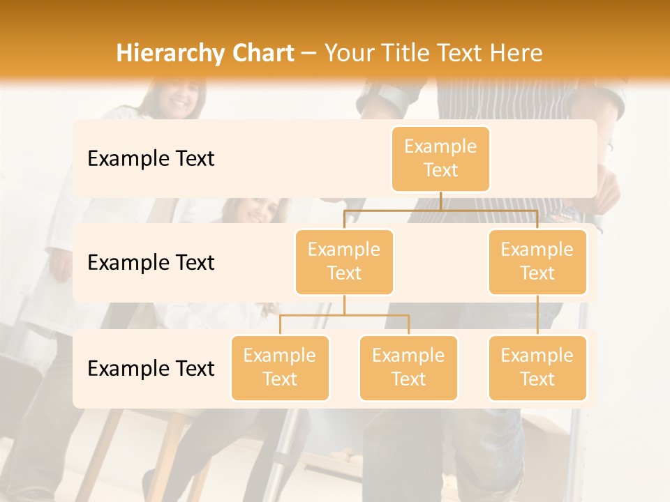 Clinic Guy Doc PowerPoint Template