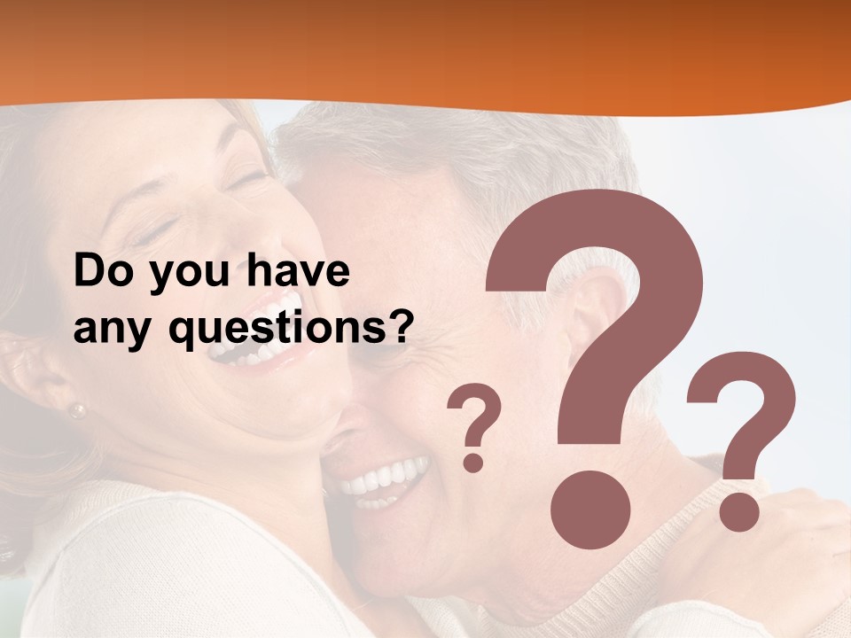 Nature Woman Lover PowerPoint Template