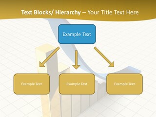 Abstract Calculation Success PowerPoint Template