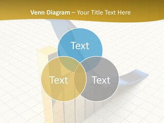 Abstract Calculation Success PowerPoint Template