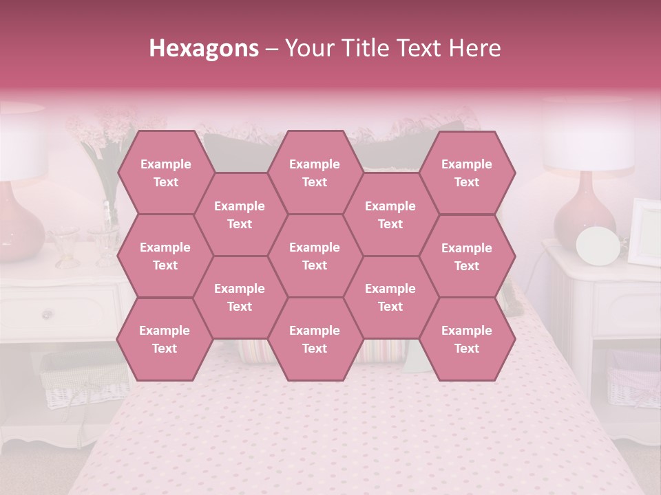 Elegant Little Multi PowerPoint Template