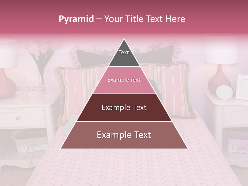 Elegant Little Multi PowerPoint Template