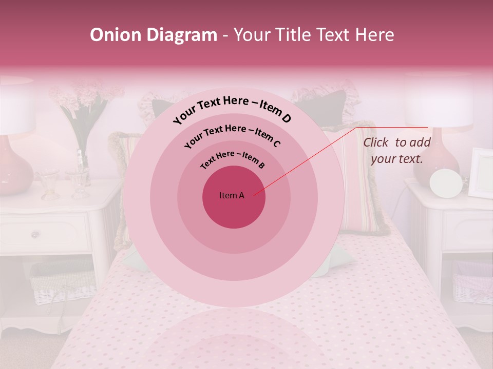 Elegant Little Multi PowerPoint Template