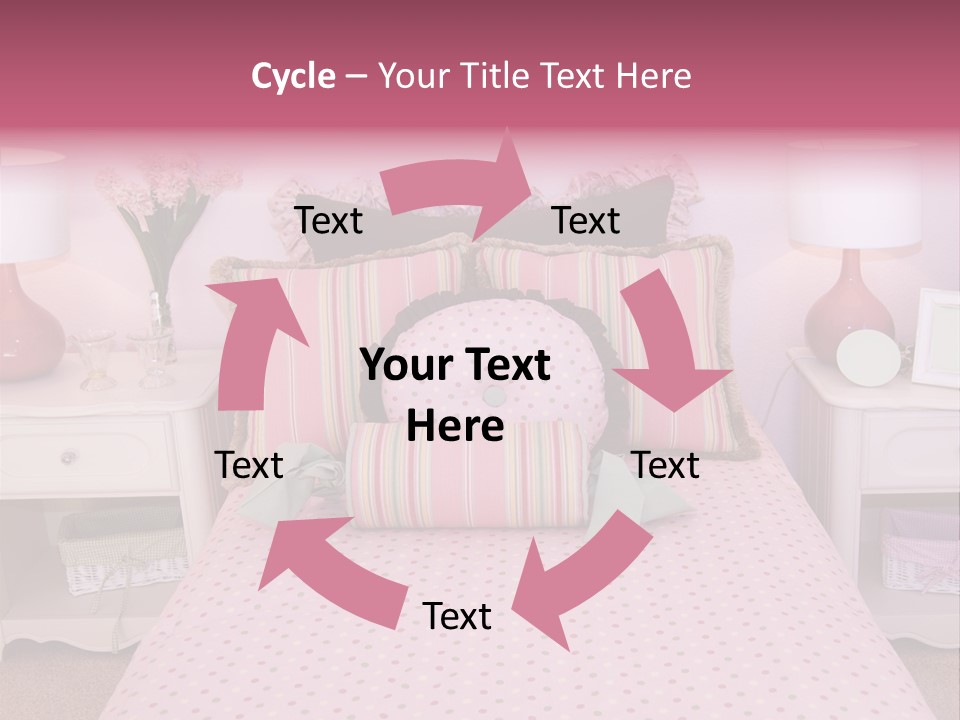 Elegant Little Multi PowerPoint Template