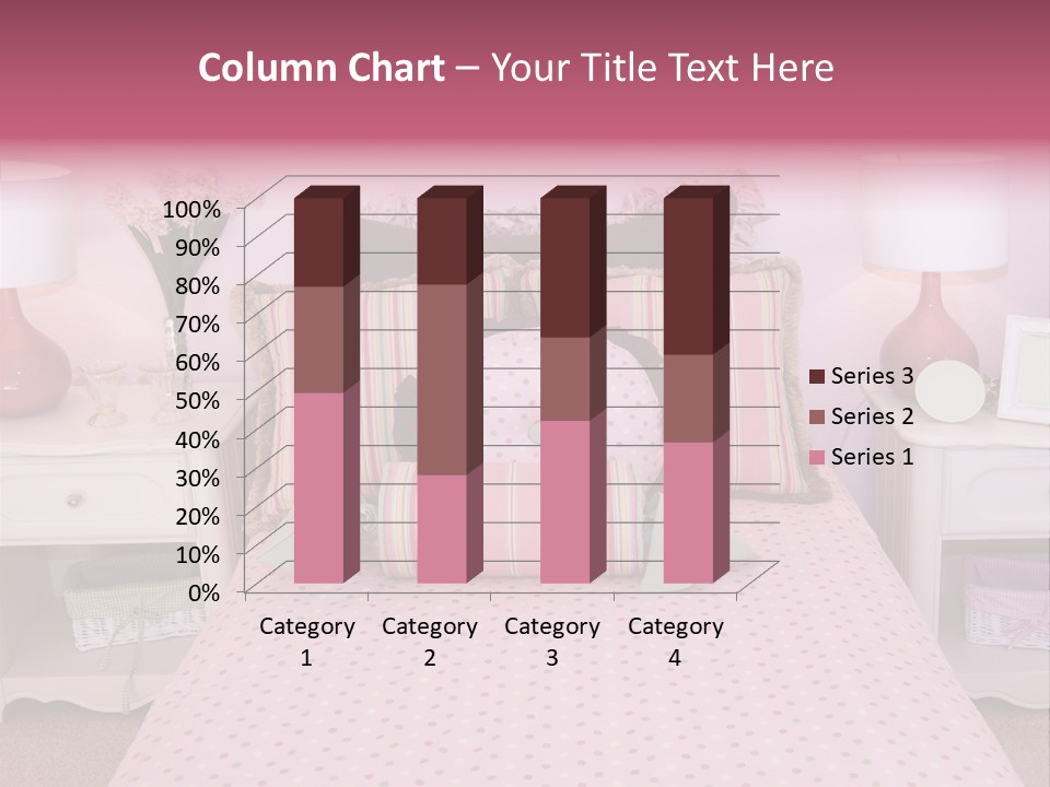Elegant Little Multi PowerPoint Template