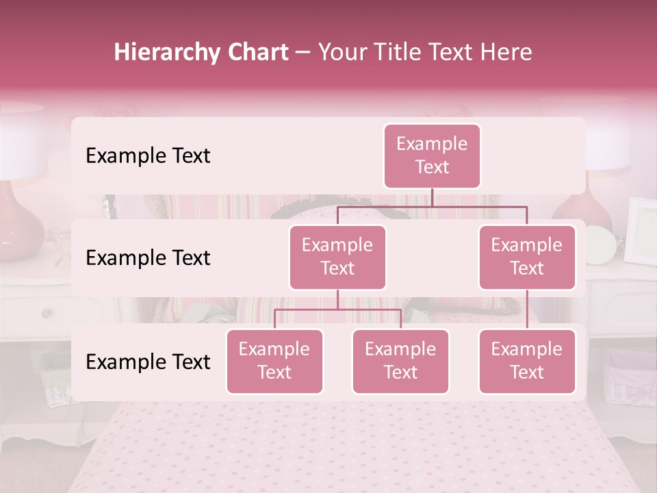 Elegant Little Multi PowerPoint Template