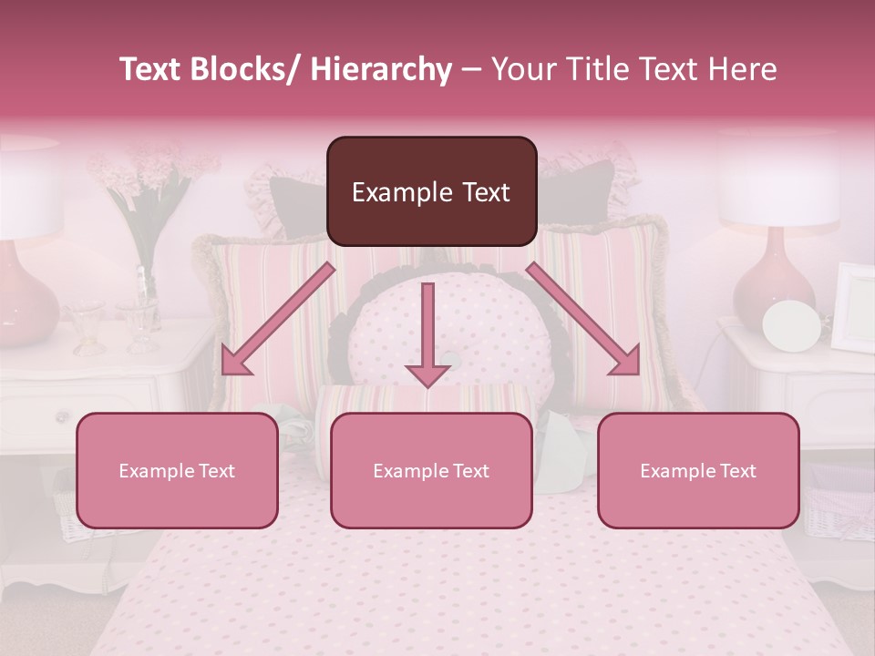 Elegant Little Multi PowerPoint Template