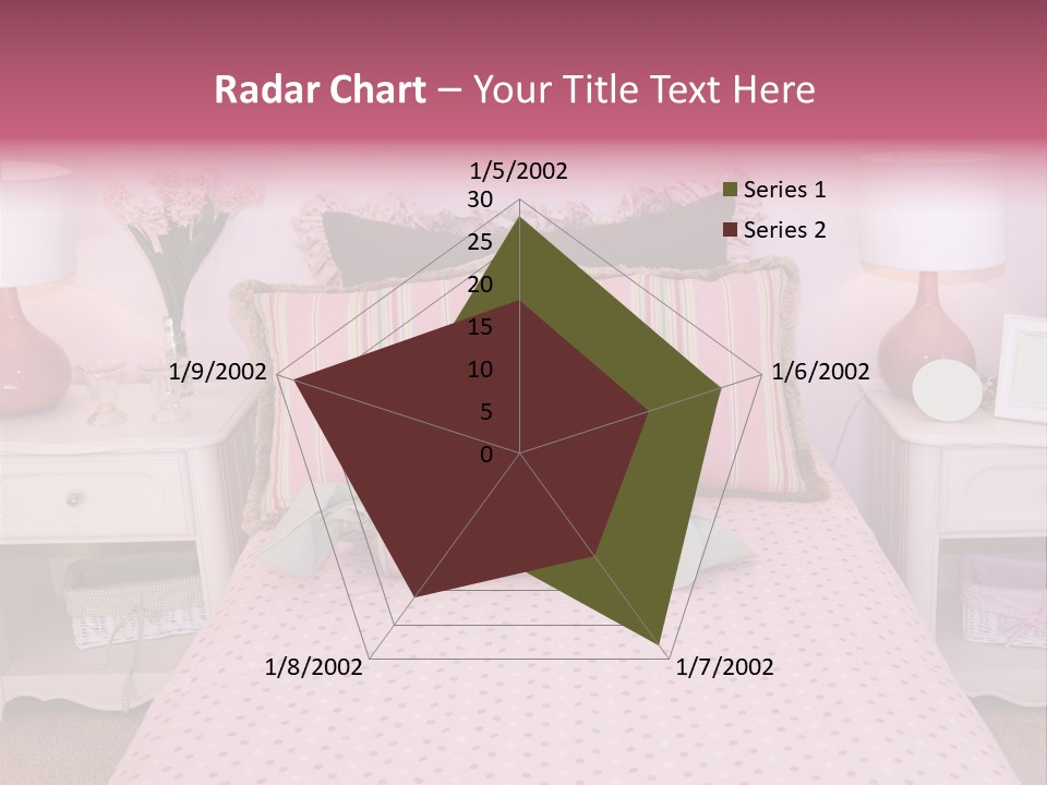 Elegant Little Multi PowerPoint Template