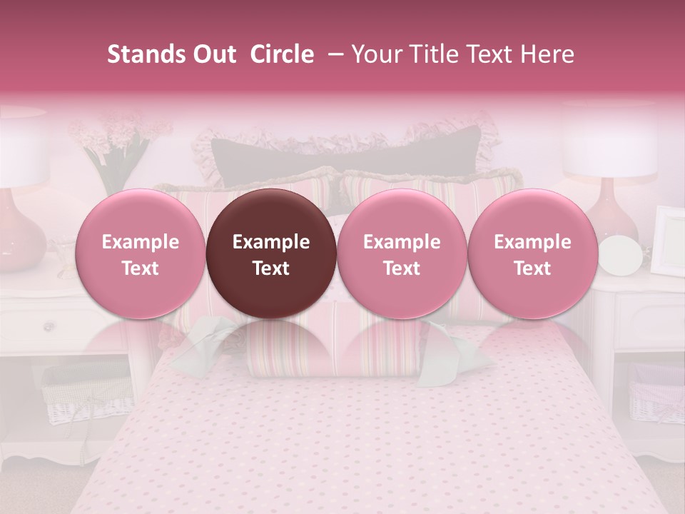 Elegant Little Multi PowerPoint Template