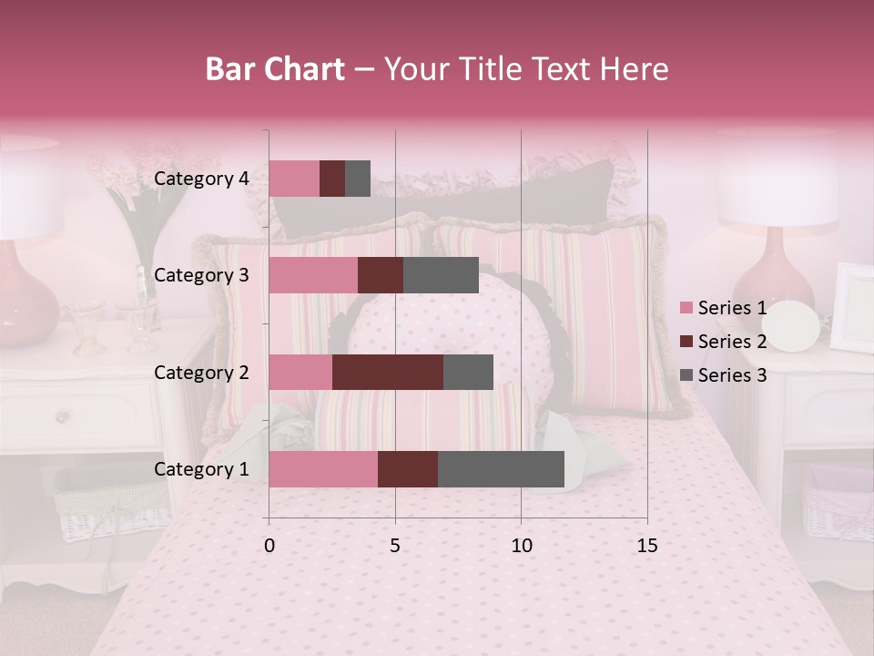 Elegant Little Multi PowerPoint Template