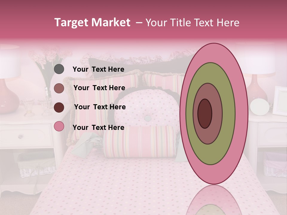 Elegant Little Multi PowerPoint Template