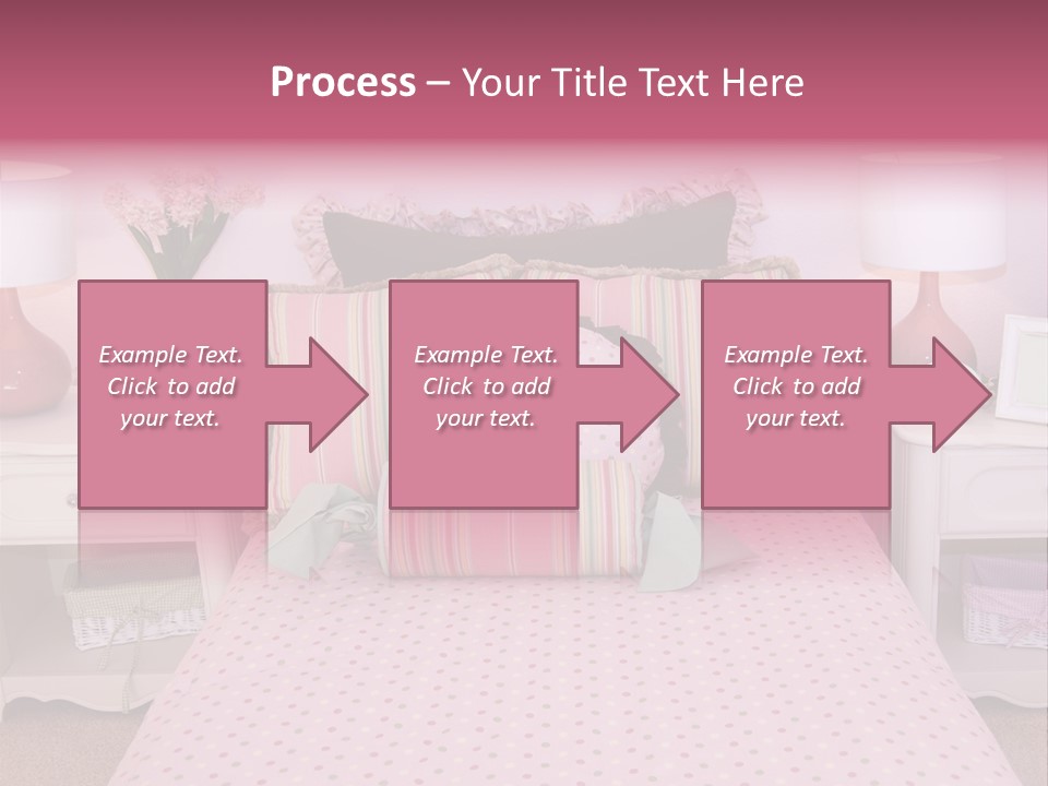 Elegant Little Multi PowerPoint Template