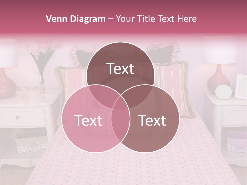 Elegant Little Multi PowerPoint Template