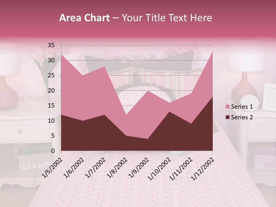 Elegant Little Multi PowerPoint Template