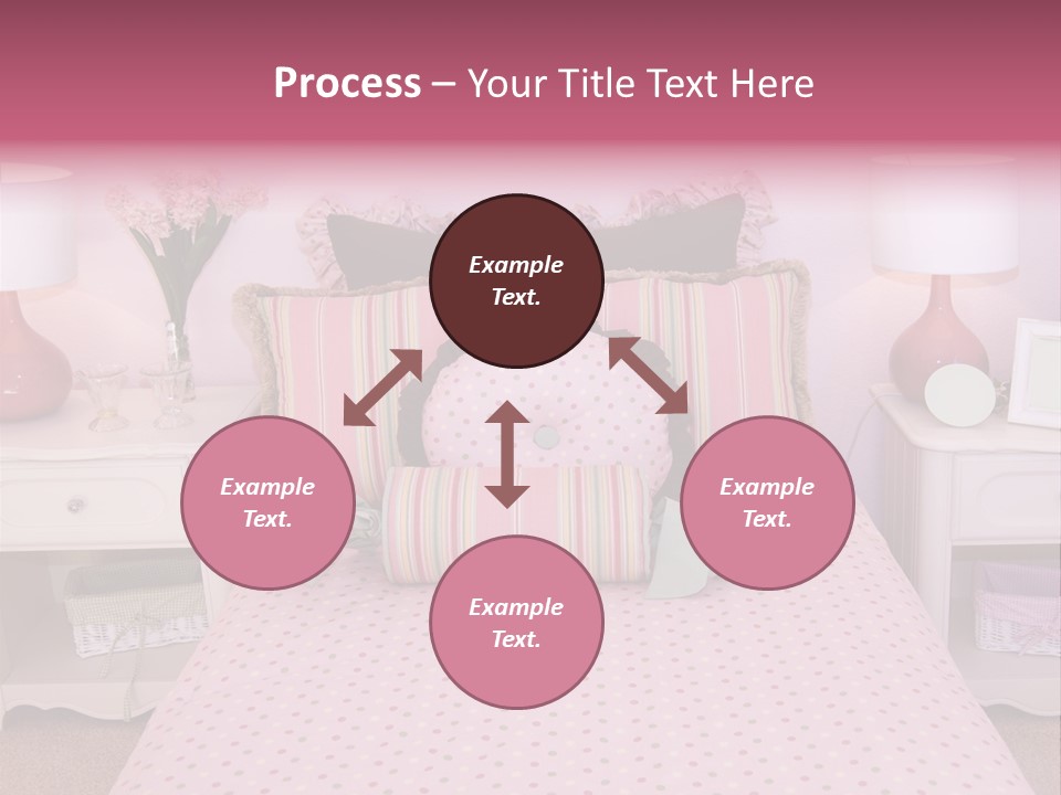 Elegant Little Multi PowerPoint Template