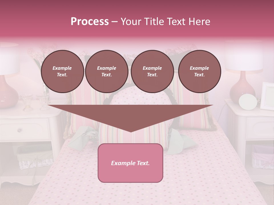 Elegant Little Multi PowerPoint Template