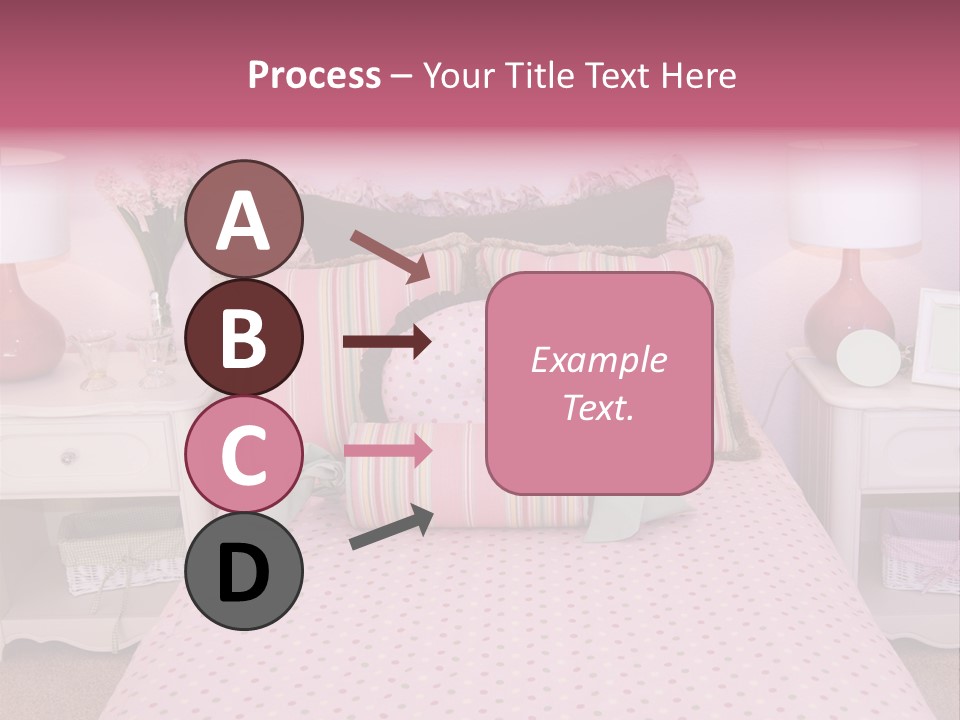 Elegant Little Multi PowerPoint Template