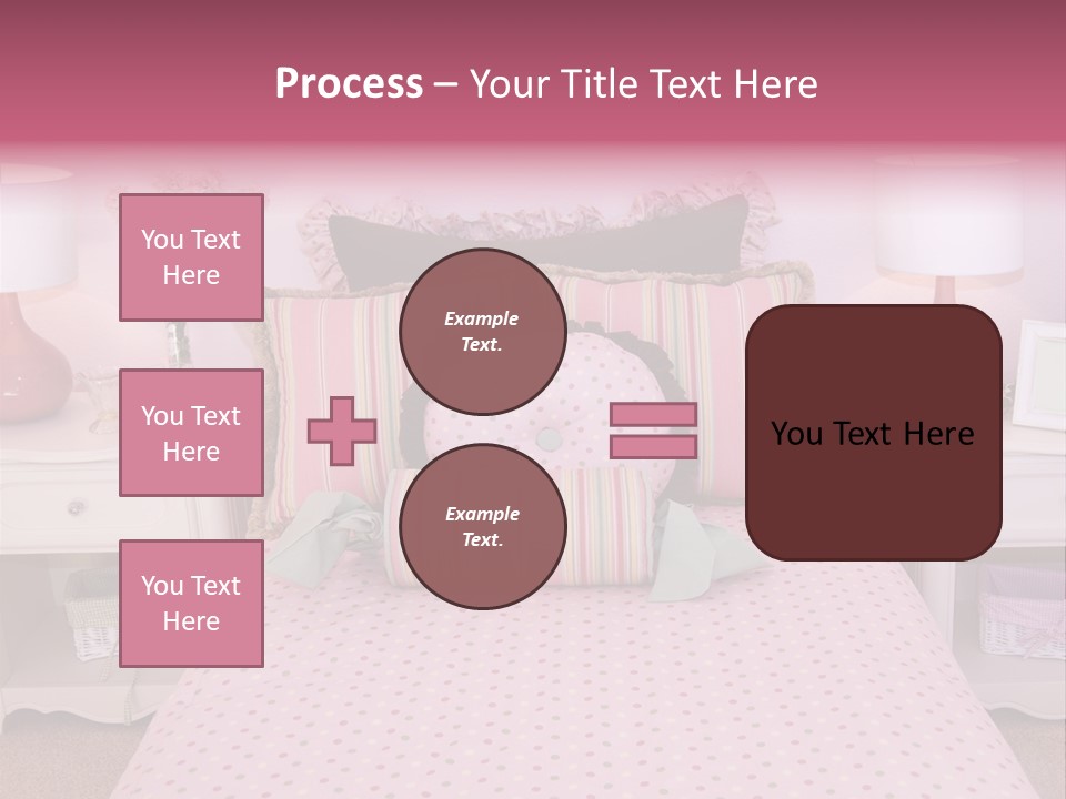 Elegant Little Multi PowerPoint Template