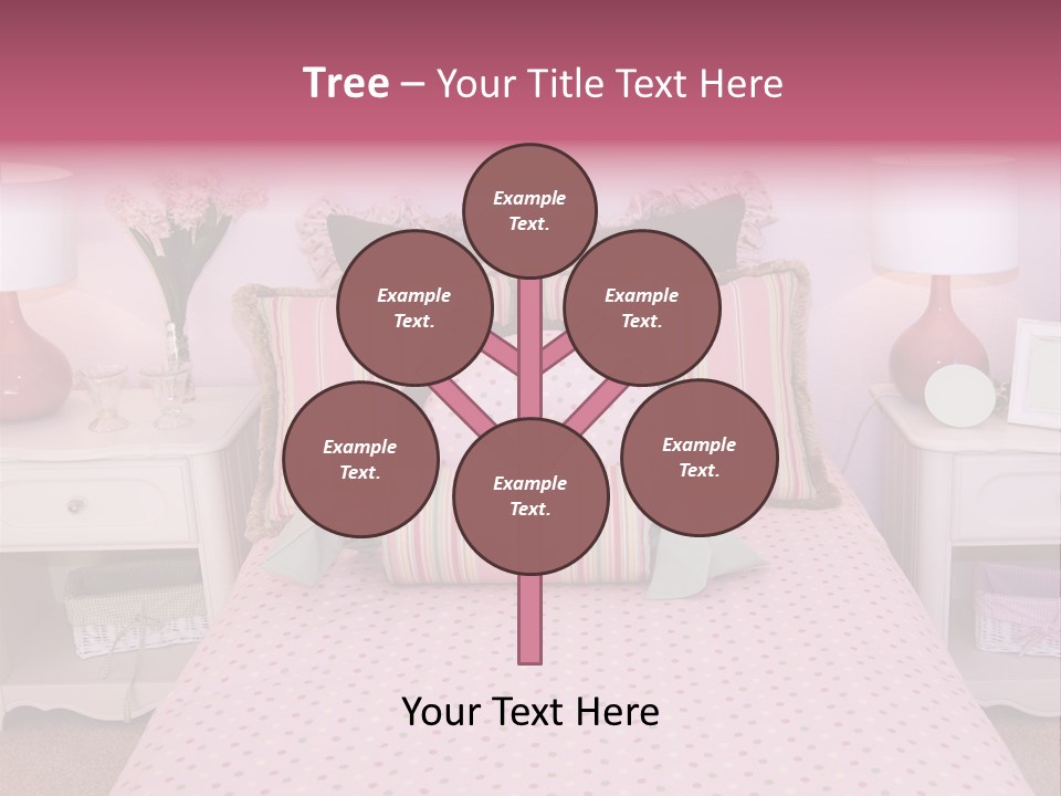Elegant Little Multi PowerPoint Template