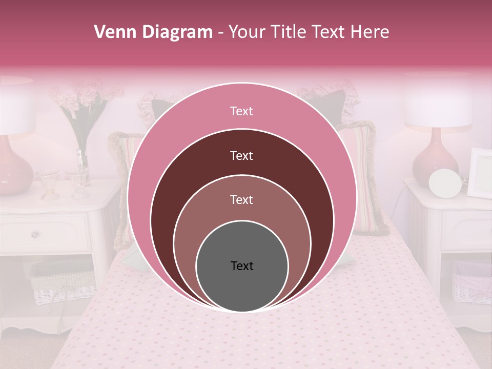 Elegant Little Multi PowerPoint Template