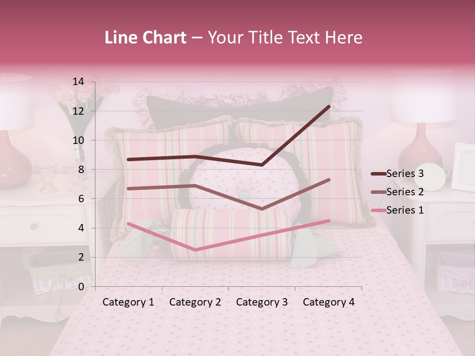 Elegant Little Multi PowerPoint Template