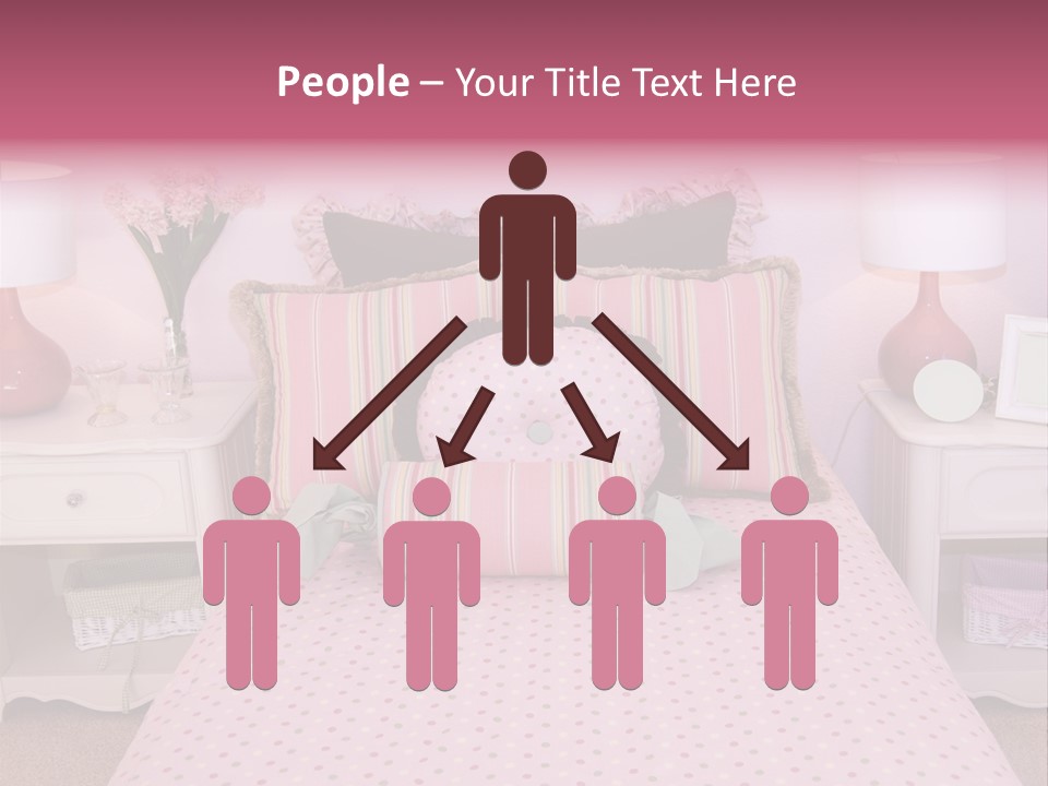 Elegant Little Multi PowerPoint Template