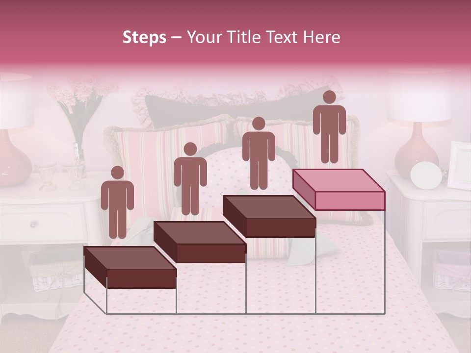 Elegant Little Multi PowerPoint Template