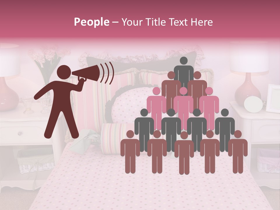 Elegant Little Multi PowerPoint Template