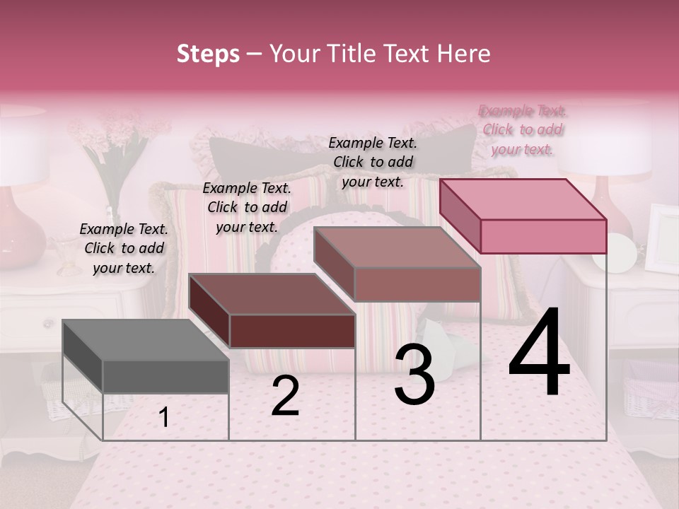 Elegant Little Multi PowerPoint Template