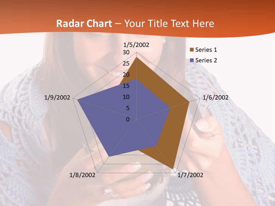 Expression Energy Enjoying PowerPoint Template