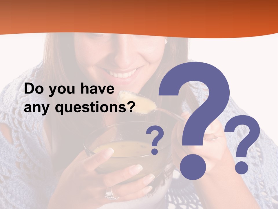 Expression Energy Enjoying PowerPoint Template