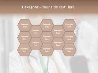 Pet Cat Curious PowerPoint Template